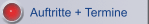 Auftritte + Termine