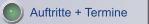 Auftritte + Termine