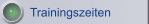 Trainingszeiten 