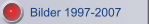 Bilder 1997-2007