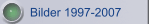 Bilder 1997-2007
