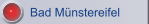 Bad Münstereifel