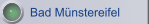 Bad Münstereifel