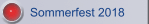 Sommerfest 2018
