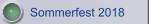 Sommerfest 2018